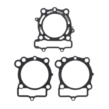 Picture of Athena ATH Race Gasket Kits - R2506-069