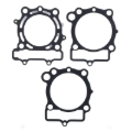 Picture of Athena ATH Race Gasket Kits - R2506-071