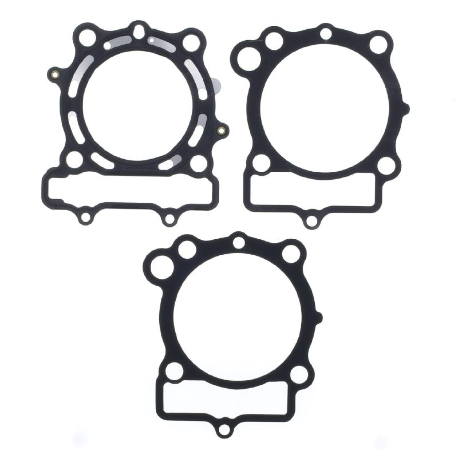 Picture of Athena ATH Race Gasket Kits - R2506-071