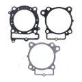 Picture of Athena ATH Race Gasket Kits - R2506-072