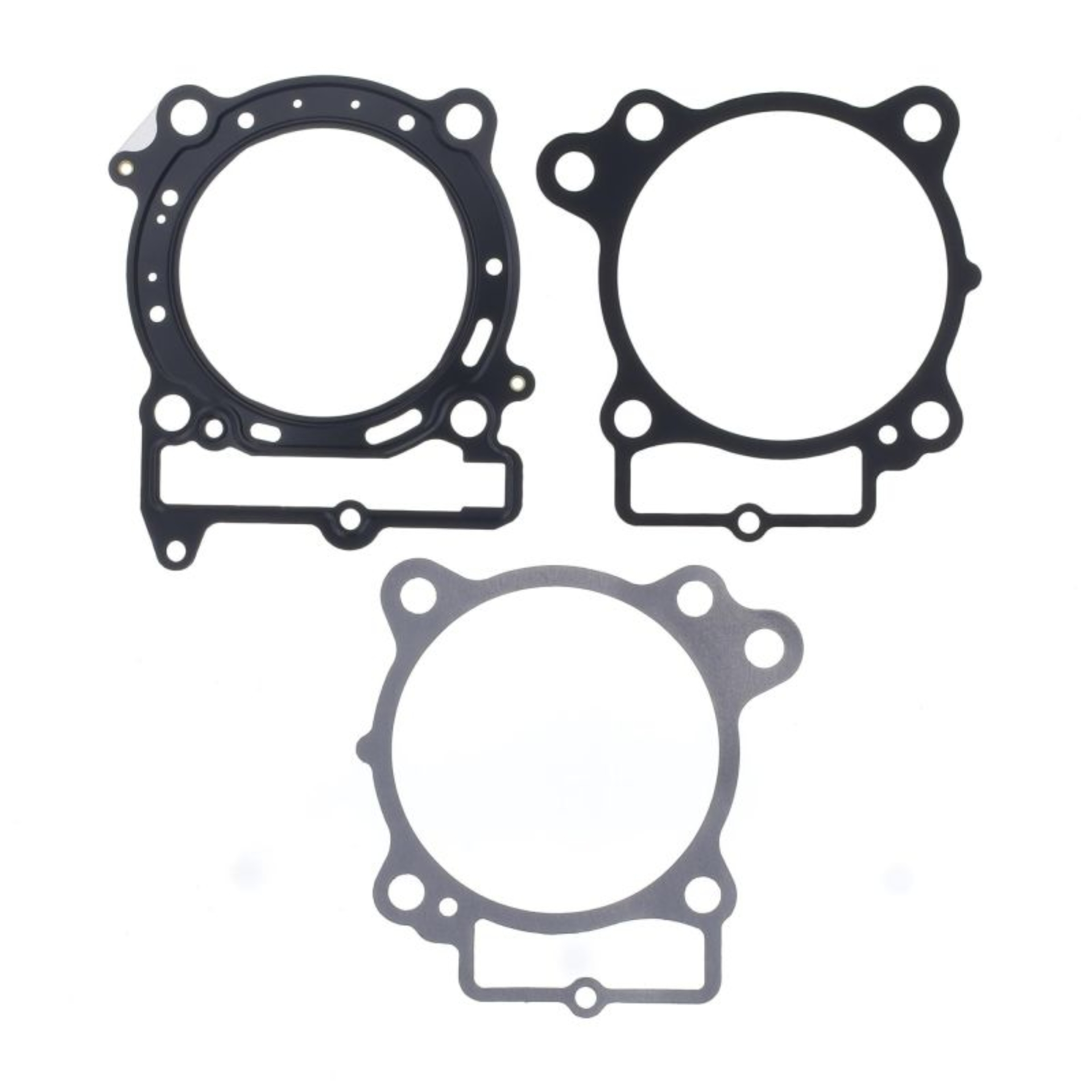 Picture of Athena ATH Race Gasket Kits - R2506-072