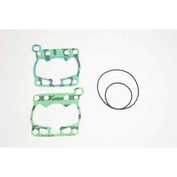 Picture of Athena ATH Race Gasket Kits - R2506-080