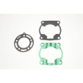 Picture of Athena ATH Race Gasket Kits - R2506-104