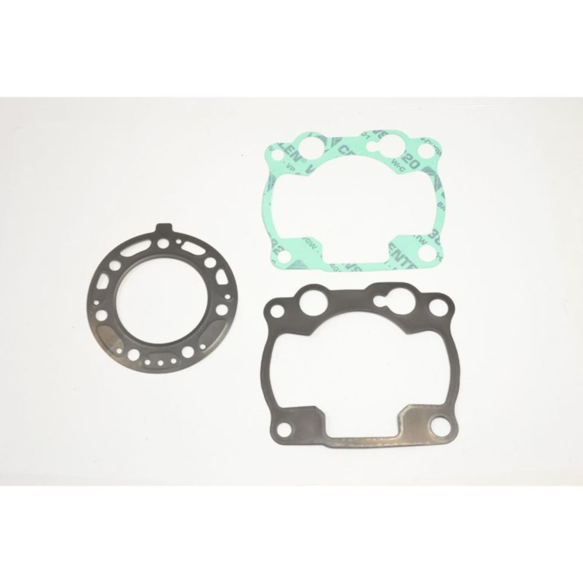 Picture of Athena ATH Race Gasket Kits - R2506-252