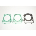 Picture of Athena ATH Race Gasket Kits - R2706-016