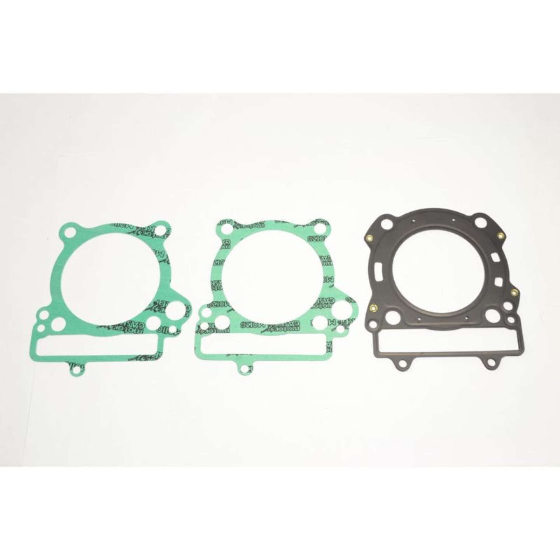 Picture of Athena ATH Race Gasket Kits - R2706-016