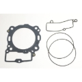 Picture of Athena ATH Race Gasket Kits - R2706-036