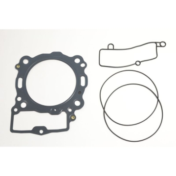 Picture of Athena ATH Race Gasket Kits - R2706-036