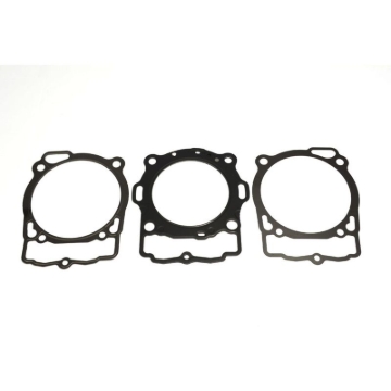 Picture of Athena ATH Race Gasket Kits - R2706-037