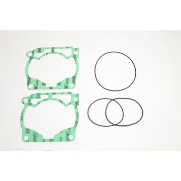 Picture of Athena ATH Race Gasket Kits - R2706-045