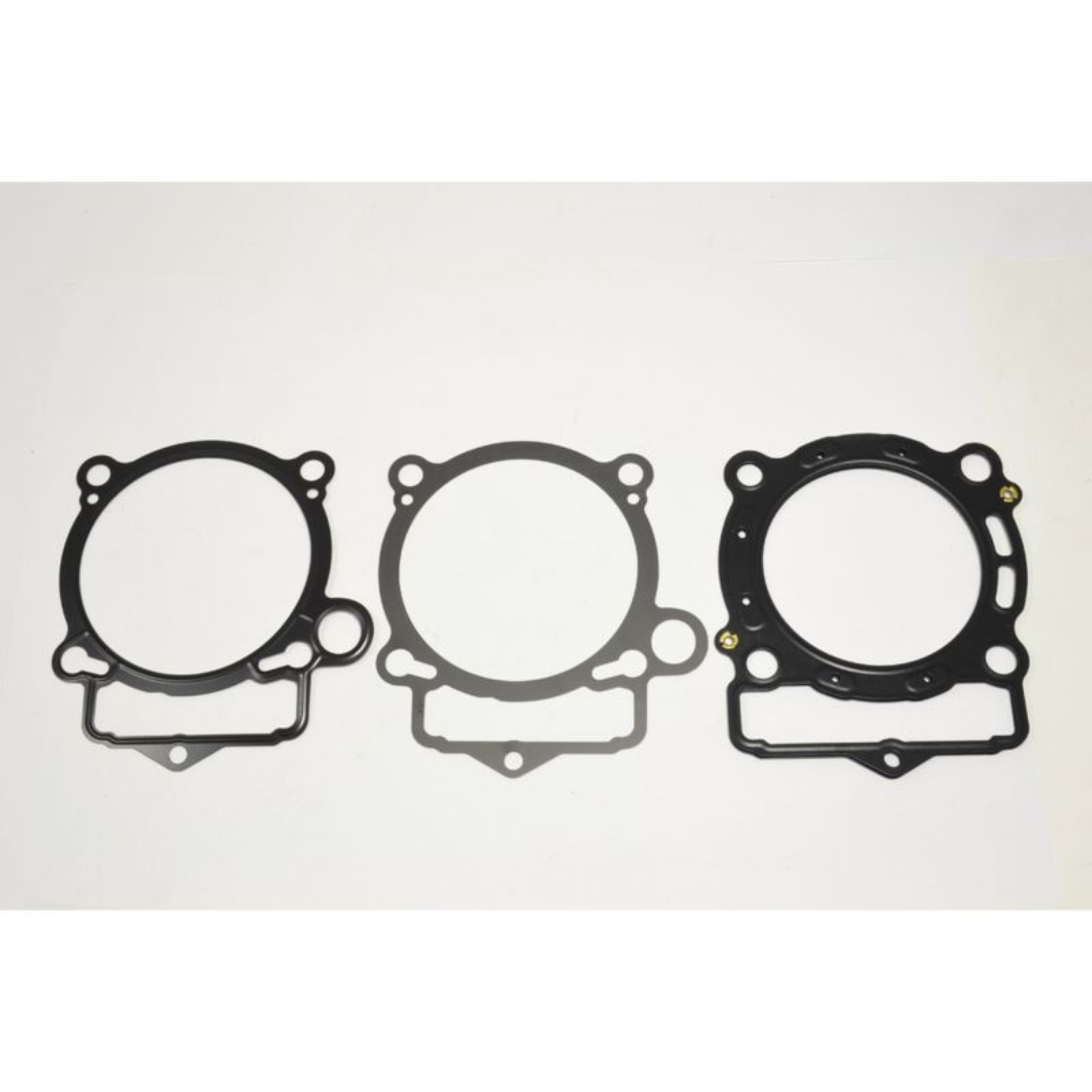 Picture of Athena ATH Race Gasket Kits - R2706-056