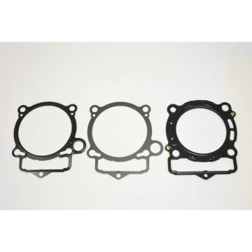 Picture of Athena ATH Race Gasket Kits - R2706-056