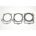 Picture of Athena ATH Race Gasket Kits - R2706-061