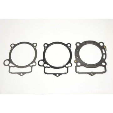 Picture of Athena ATH Race Gasket Kits - R2706-061