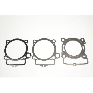 Picture of Athena ATH Race Gasket Kits - R2706-063