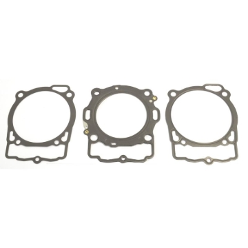 Picture of Athena ATH Race Gasket Kits - R2706-071