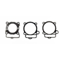 Picture of Athena ATH Race Gasket Kits - R2706-078