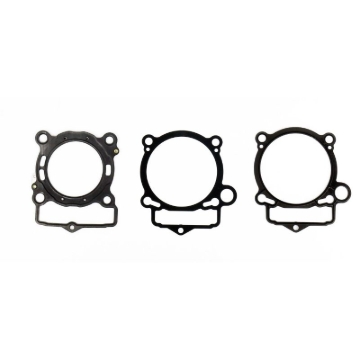 Picture of Athena ATH Race Gasket Kits - R2706-078