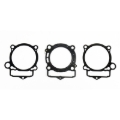 Picture of Athena ATH Race Gasket Kits - R2706-079