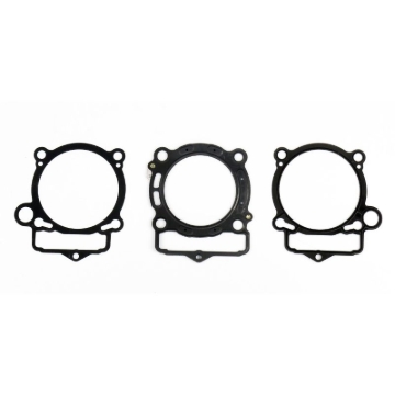 Picture of Athena ATH Race Gasket Kits - R2706-079