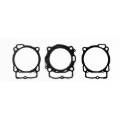 Picture of Athena ATH Race Gasket Kits - R2706-081