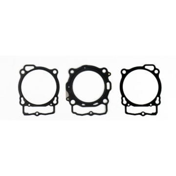 Picture of Athena ATH Race Gasket Kits - R2706-081