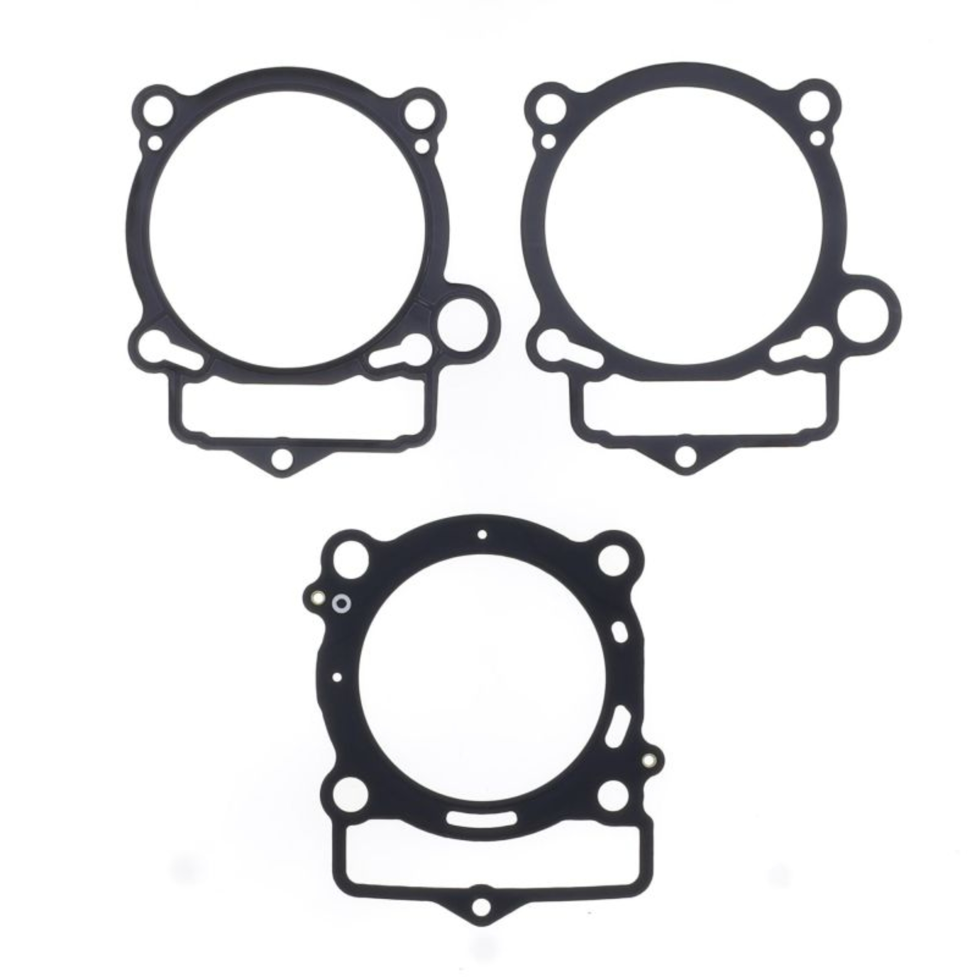 Picture of Athena ATH Race Gasket Kits - R2706-090