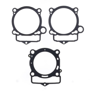 Picture of Athena ATH Race Gasket Kits - R2706-090