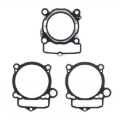 Picture of Athena ATH Race Gasket Kits - R2706-093
