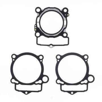 Picture of Athena ATH Race Gasket Kits - R2706-093