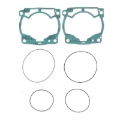 Picture of Athena ATH Race Gasket Kits - R2706-099