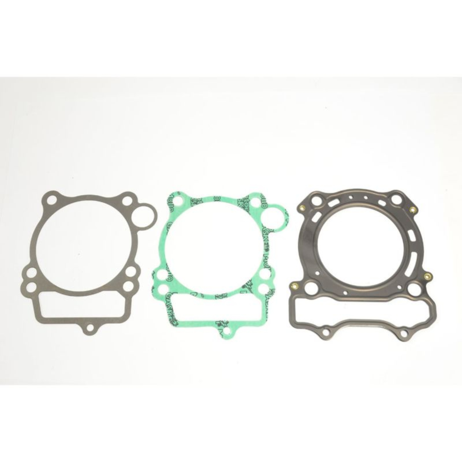 Picture of Athena ATH Race Gasket Kits - R4856-039