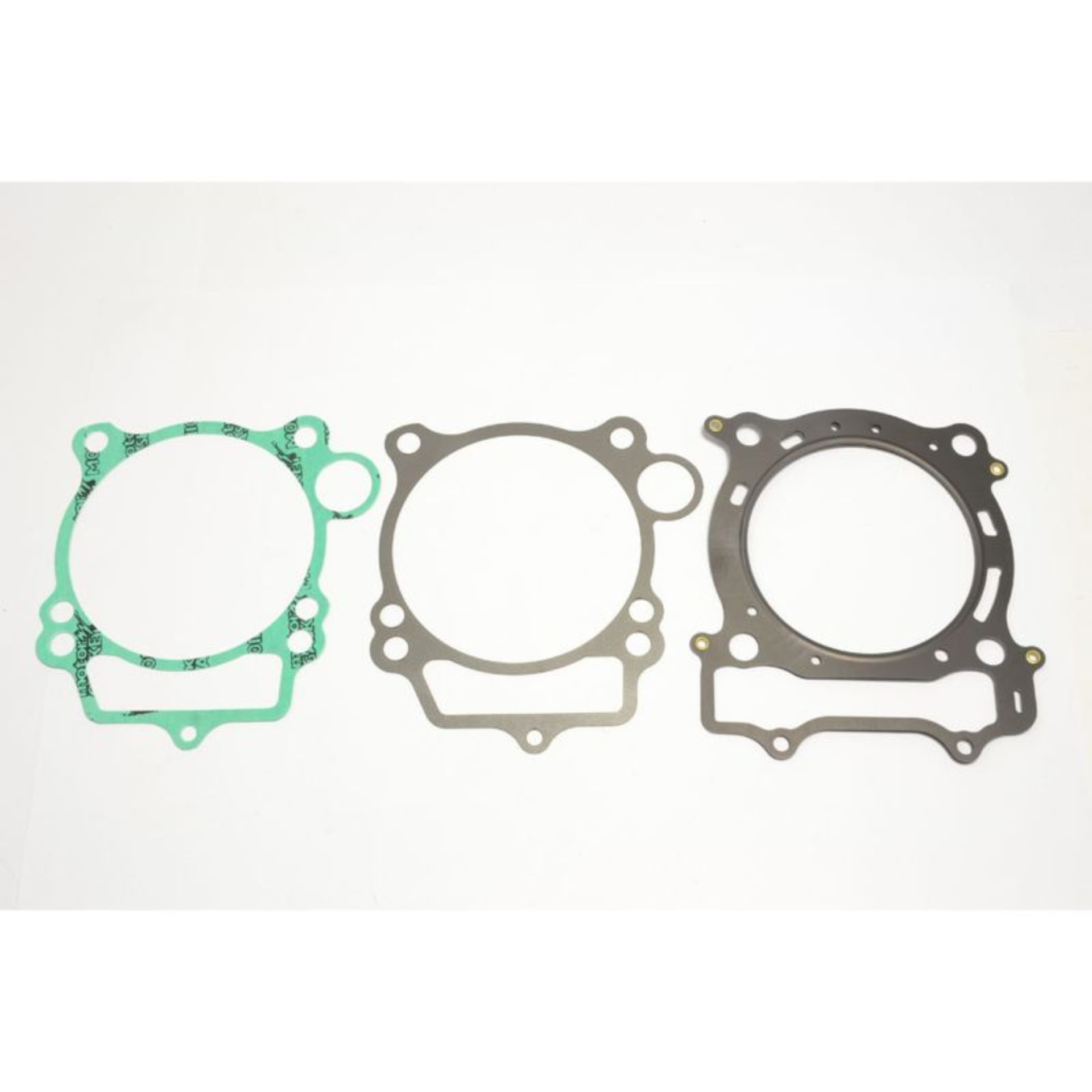 Picture of Athena ATH Race Gasket Kits - R4856-053