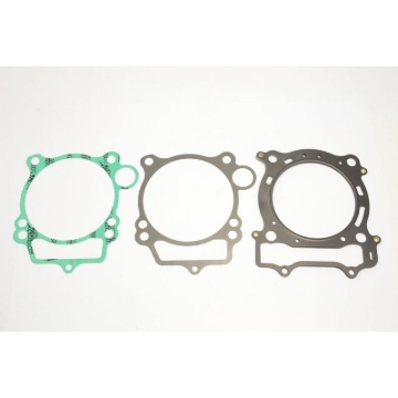 Picture of Athena ATH Race Gasket Kits - R4856-053