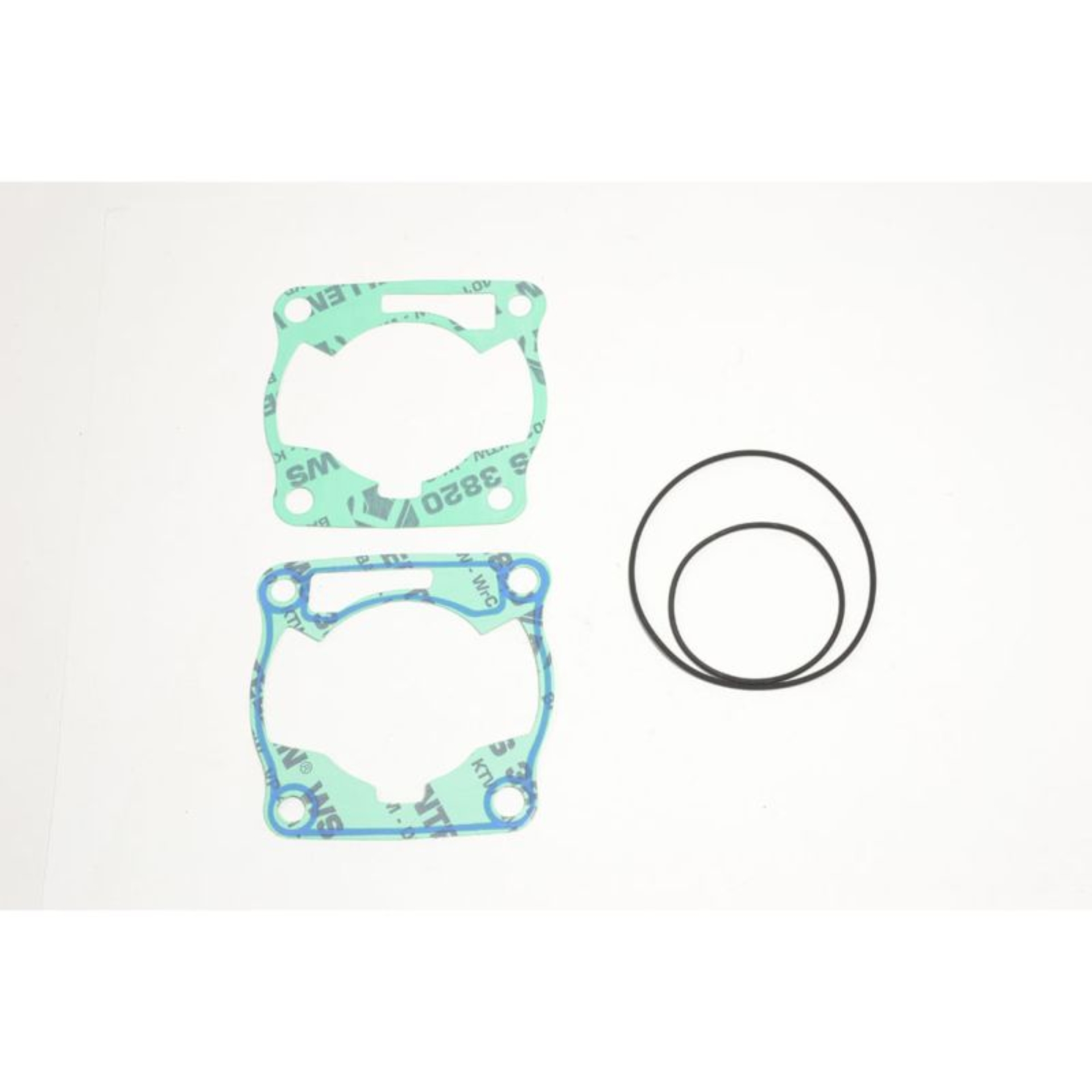 Picture of Athena ATH Race Gasket Kits - R4856-089