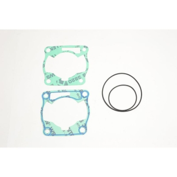 Picture of Athena ATH Race Gasket Kits - R4856-089