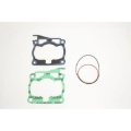 Picture of Athena ATH Race Gasket Kits - R4856-116