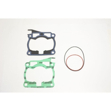 Picture of Athena ATH Race Gasket Kits - R4856-116