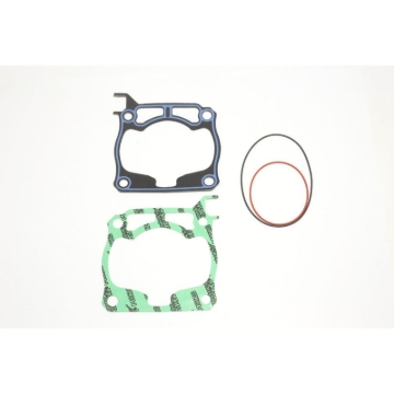 Picture of Athena ATH Race Gasket Kits - R4856-118