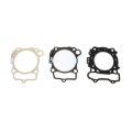 Picture of Athena ATH Race Gasket Kits - R4856-187