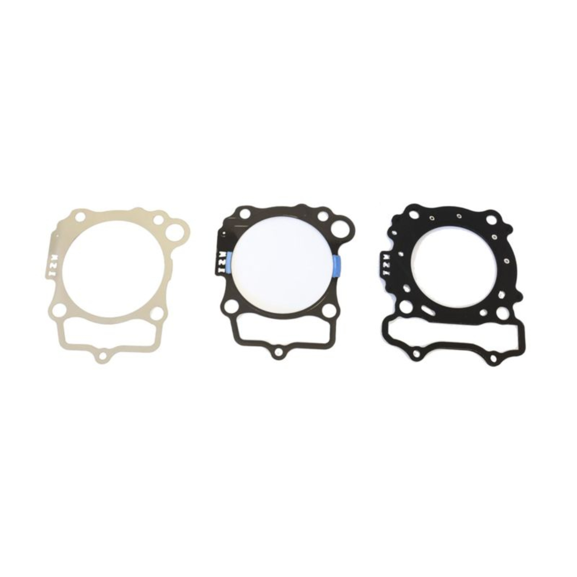 Picture of Athena ATH Race Gasket Kits - R4856-187