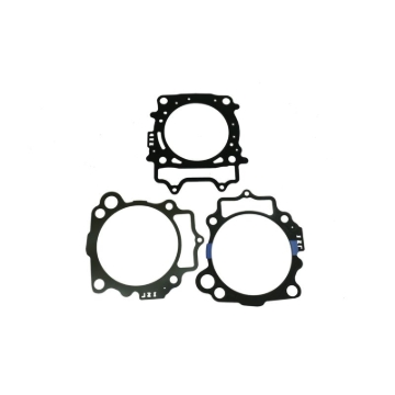Picture of Athena ATH Race Gasket Kits - R4856-188