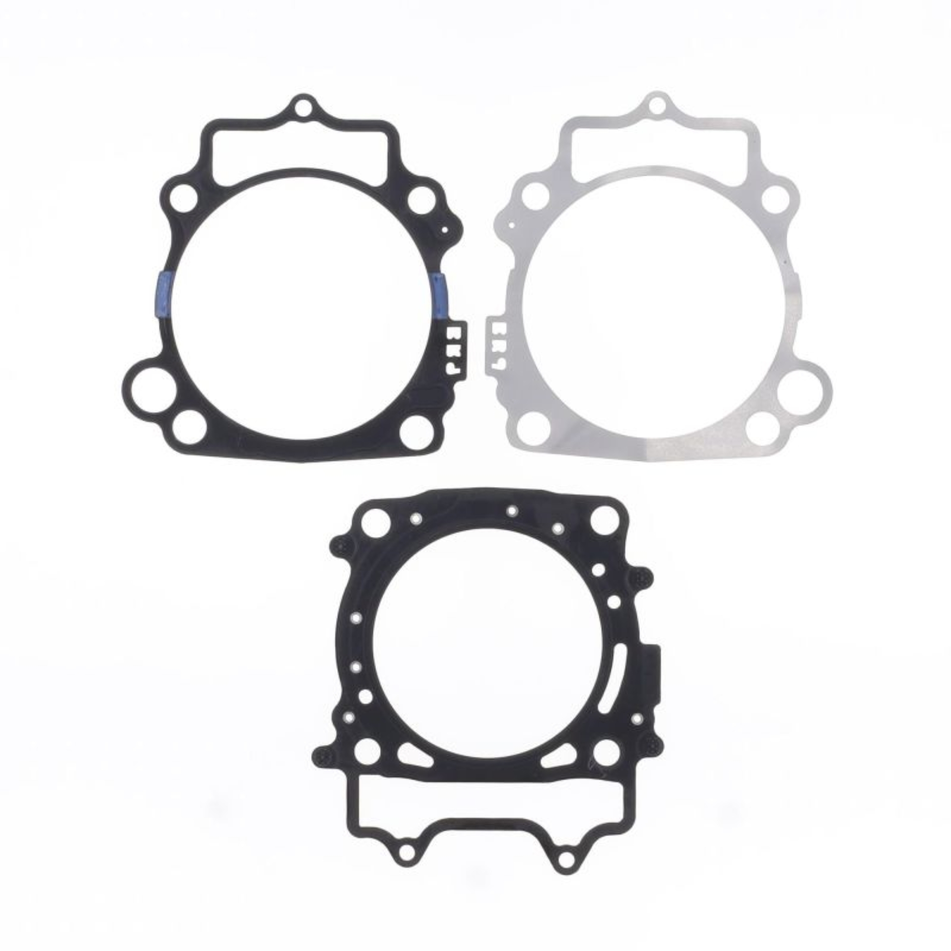 Picture of Athena ATH Race Gasket Kits - R4856-197
