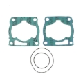 Picture of Athena ATH Race Gasket Kits - R4856-198