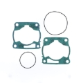 Picture of Athena ATH Race Gasket Kits - R4856-199