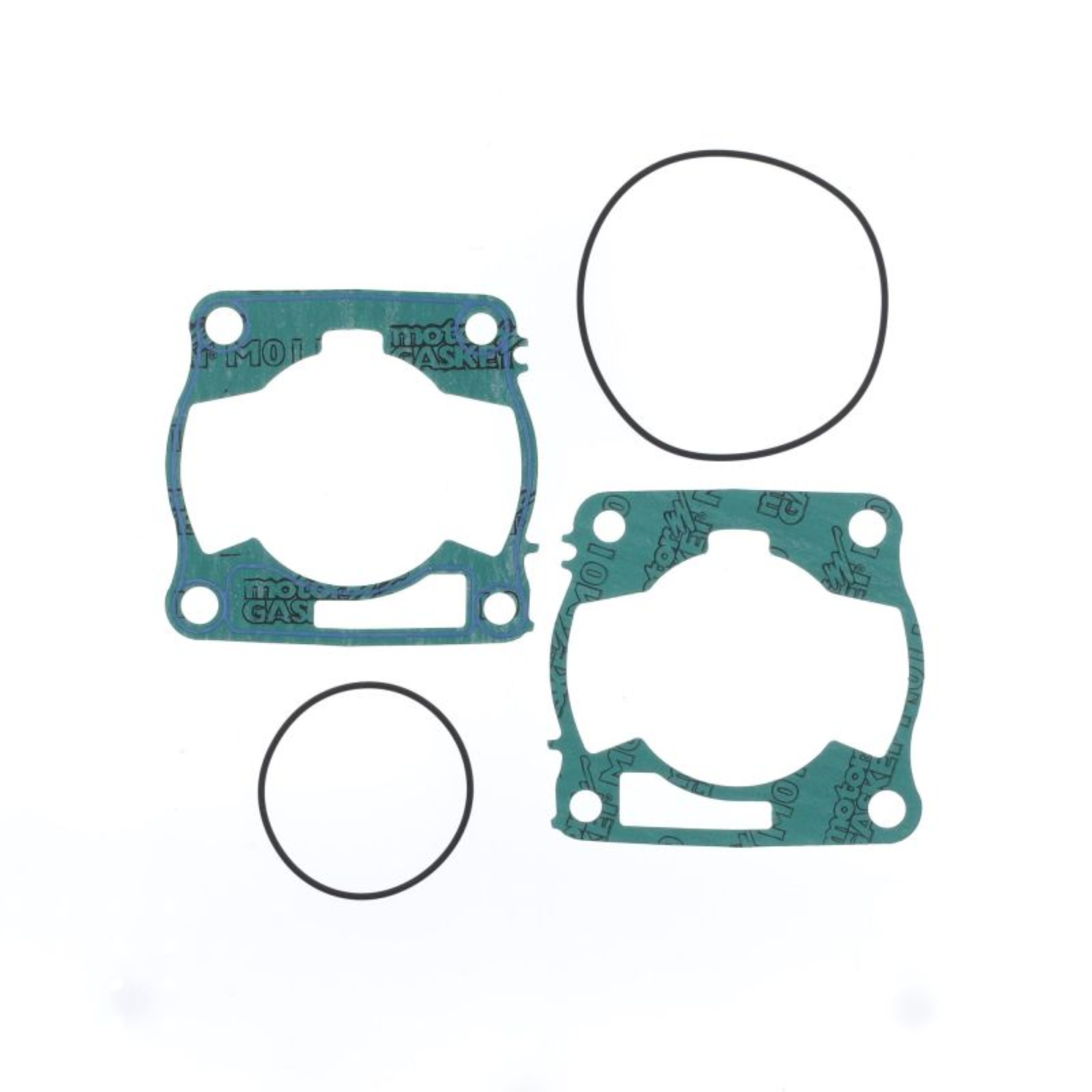 Picture of Athena ATH Race Gasket Kits - R4856-199