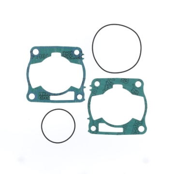 Picture of Athena ATH Race Gasket Kits - R4856-199