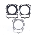 Picture of Athena ATH Race Gasket Kits - R4856-212