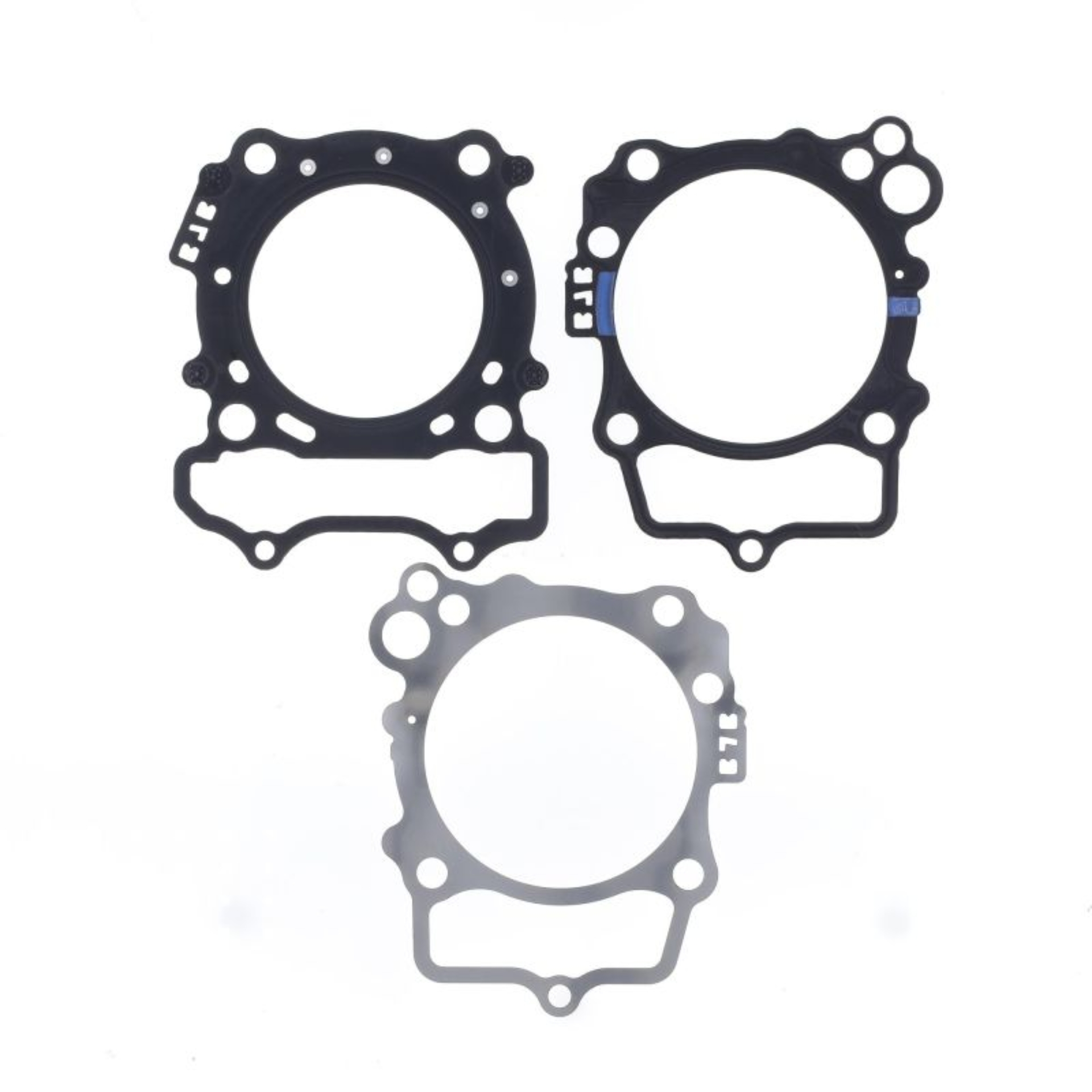 Picture of Athena ATH Race Gasket Kits - R4856-212