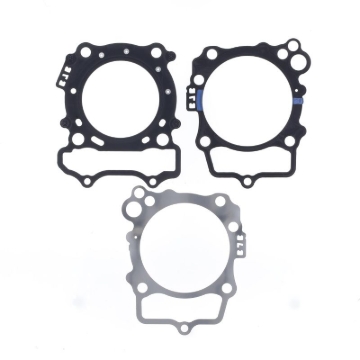 Picture of Athena ATH Race Gasket Kits - R4856-212